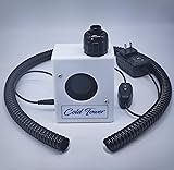 Coldtower Kegerator Super Tower Cooler