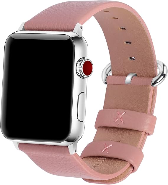 fullmosa apple watch