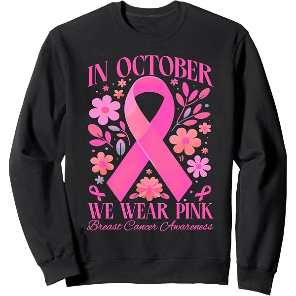 Sweat-shirt "Hodgkins Lymphoma Warrior" - Division Lymphome Hodgkin - Ruban Violet - Hommage Aux Patients Et Aux Vétérans - 4