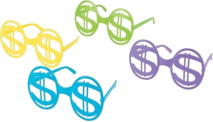 modo eyewear retailers