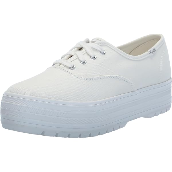 Amazon.com | adidas Stan Smith Primeblue Shoes Women's, White, Size 8 |  Fashion Sneakers