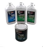 POR-15 Fuel Tank Repair Kit