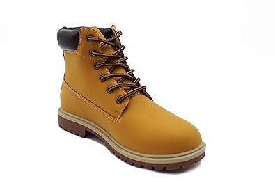 scarpe modello timberland