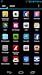 Luxx Icon Pack for Launcher