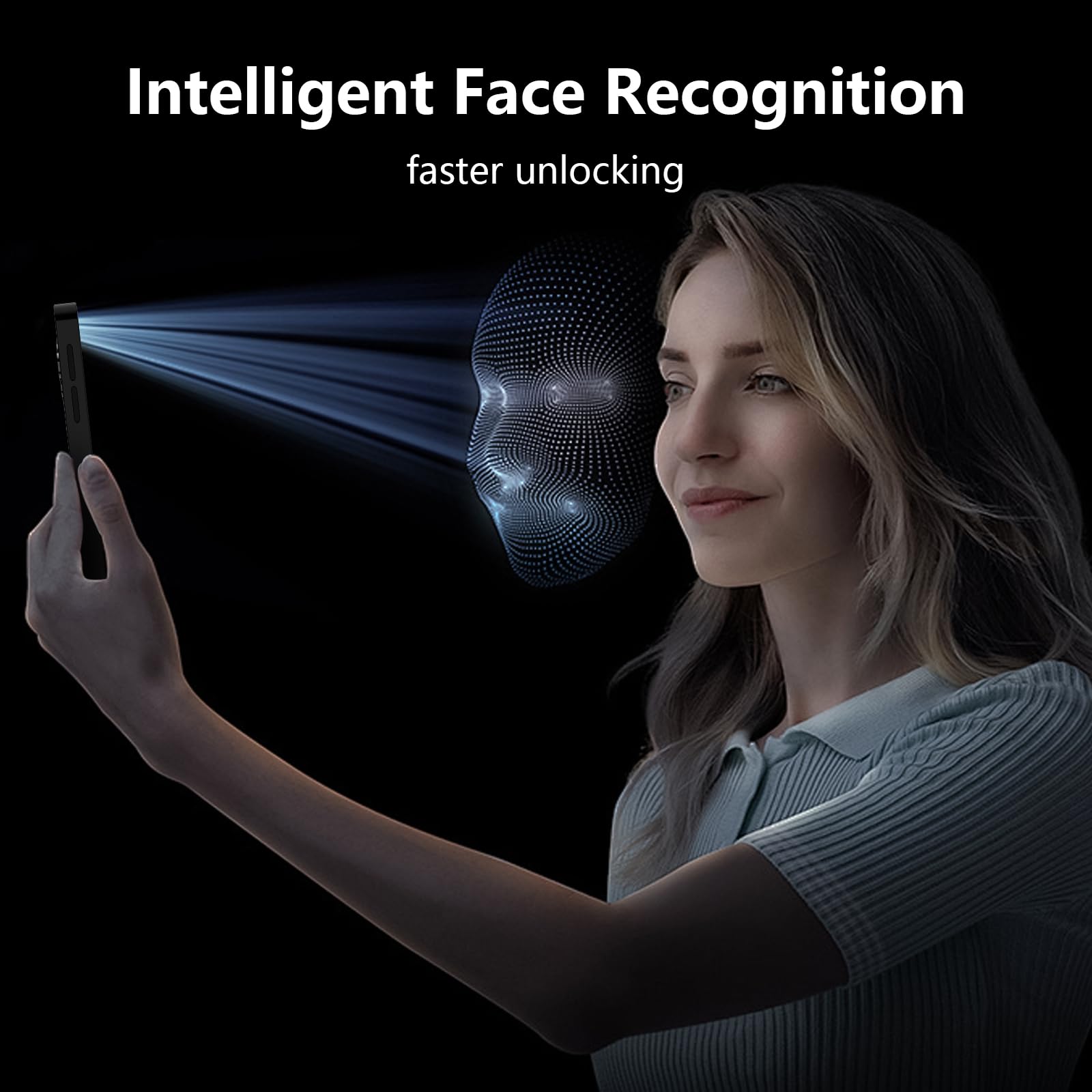 Soyes Mini Phone 4G Unlocked World's Smallest Mini Smartphone 3.0 ...