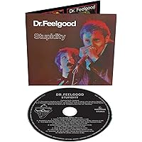 Various Artists - Untitled - Amazon.com Music Various Artists - Untitled - Amazon.com Music