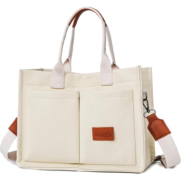 god only knows SHOULDER TOTE BAG トートバッグ OVERSIZED SHOULDER TOTE BAG – GOD ONLY KNOWS