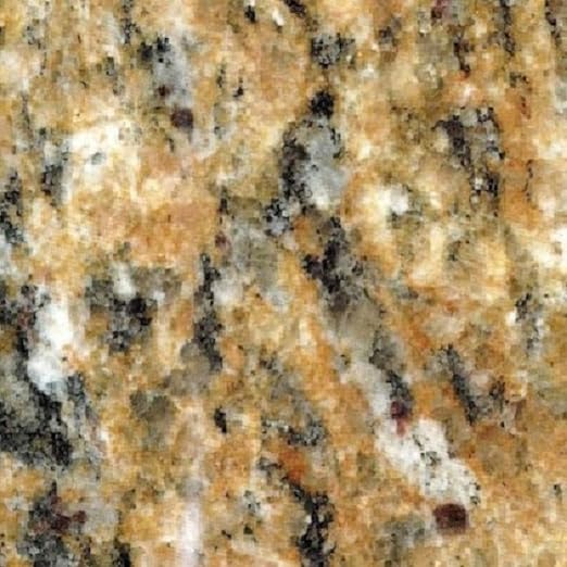Ez Faux Decor Instant Venetian Gold Santa Cecilia Marble Granite