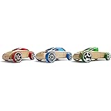 Automoblox Mini S9/Mini C9/Mini T9 (3-Pack)