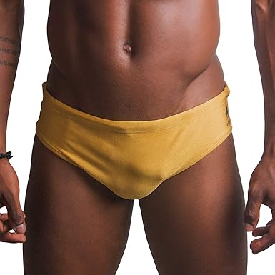 men designer swimwear