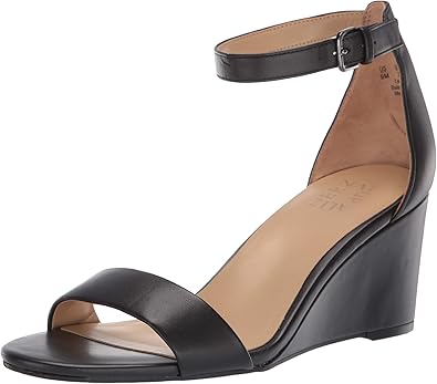 sm new york men's boots