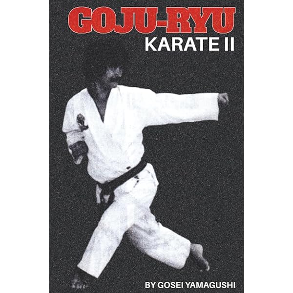 Karate Technique & Spirit (Tuttle Martial Arts): Nakamura, Tadashi