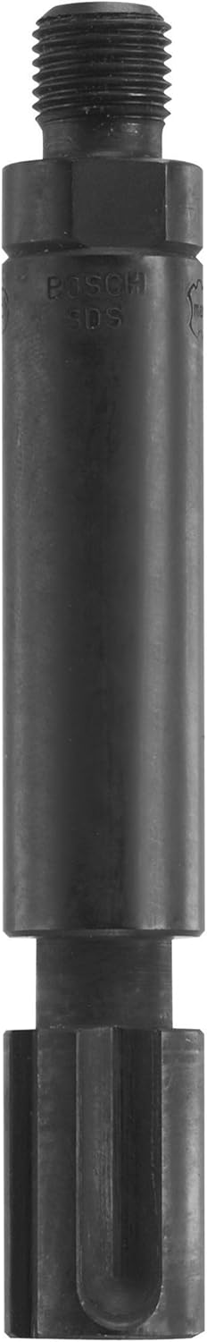 Best Drill Chuck Adapter Sds