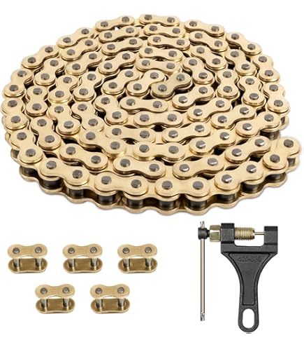 Meyしゃん FS5W71C Standard Transmission Synchronizer Blocker Ring Kit