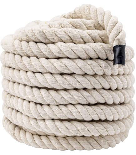 6 Mouches Streamer Irideus Conehead - Camouflage Bleuet Laineux - Hameçon Taille 8 Pour Truite