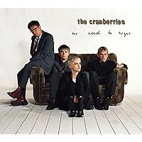 VERUCA SALT - Eight Arms to Hold You - Amazon.com Music