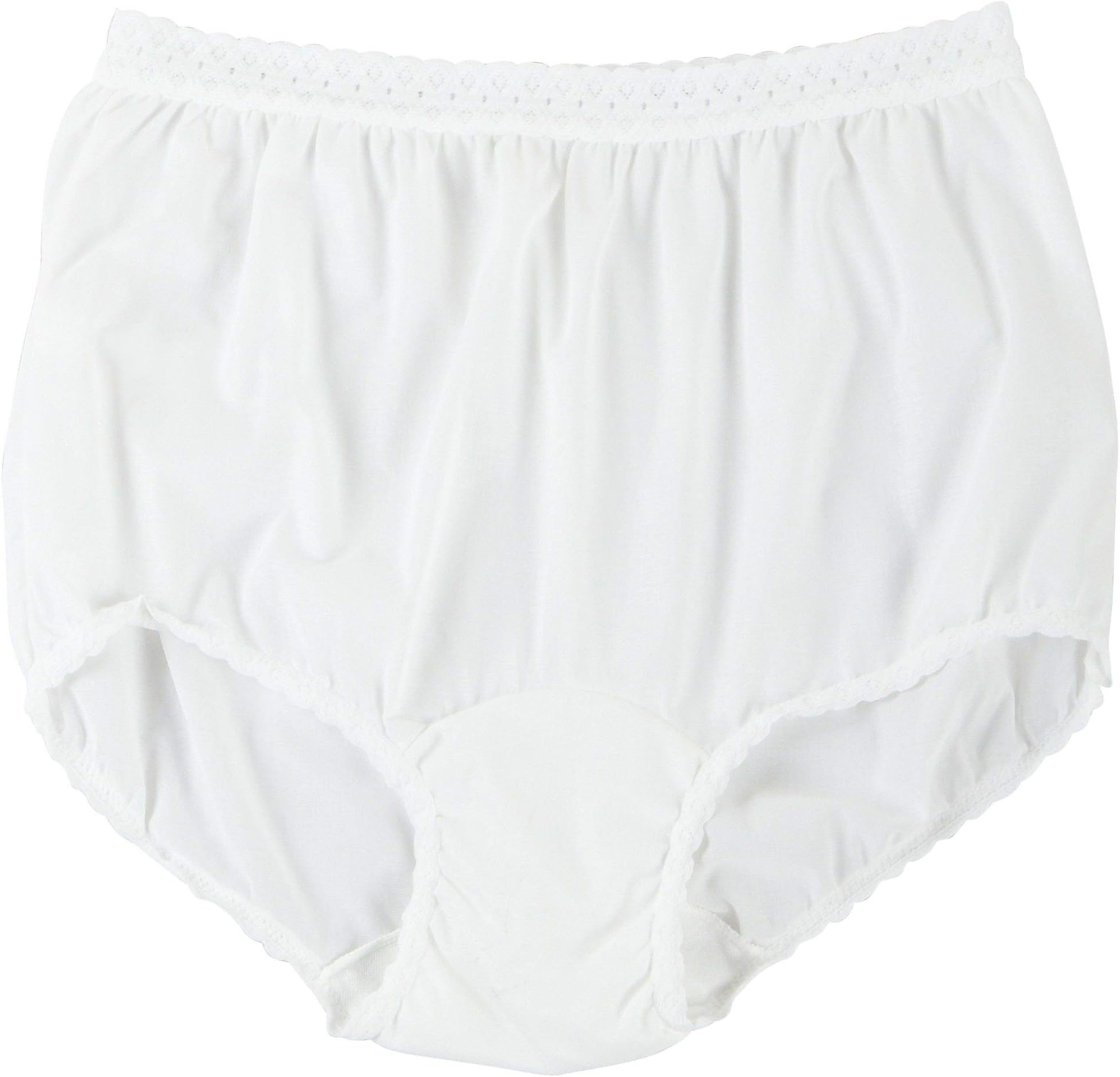 Carole 3-pk. Anton Briefs 845x