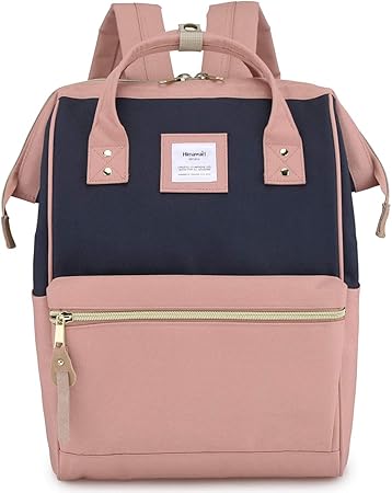 Himawari backpack amazon Clearance
