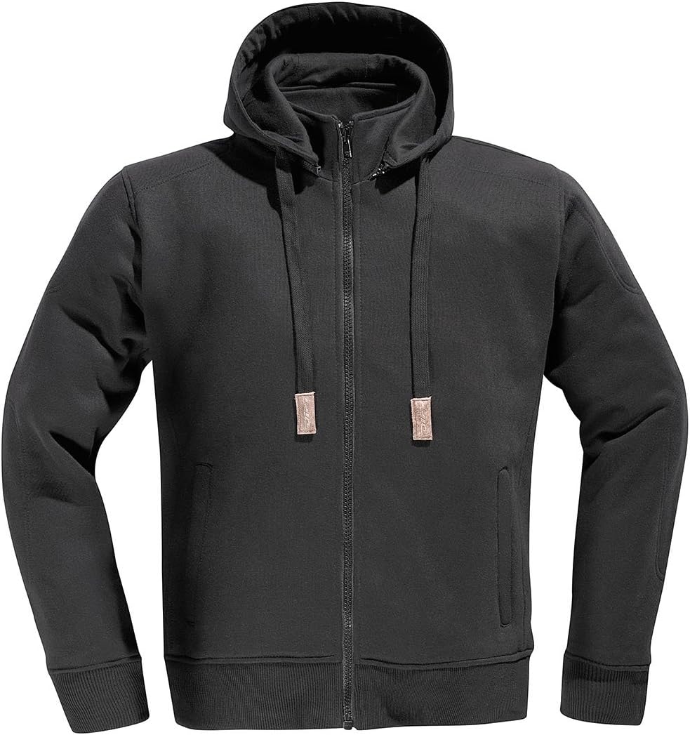 Difi Downtown Hoodie