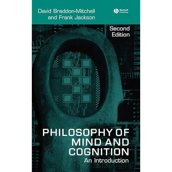 INTRODUCTION TO PSYCHOLINGUISTICS 第二版 Amazon.com: Introduction to Psycholinguistics: Understanding