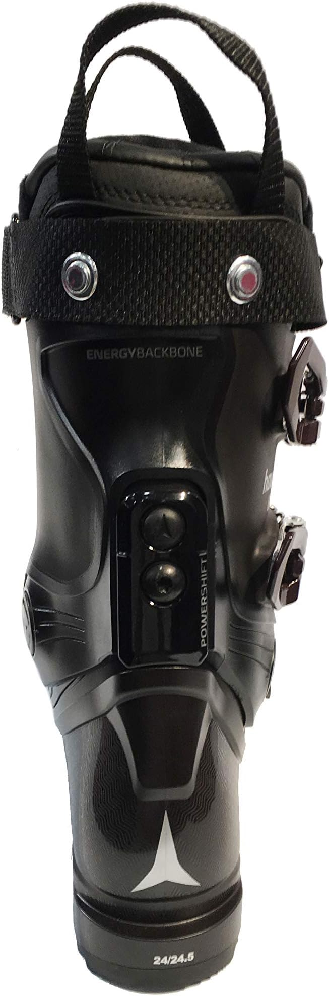 atomic hawx ultra 95 w 2019