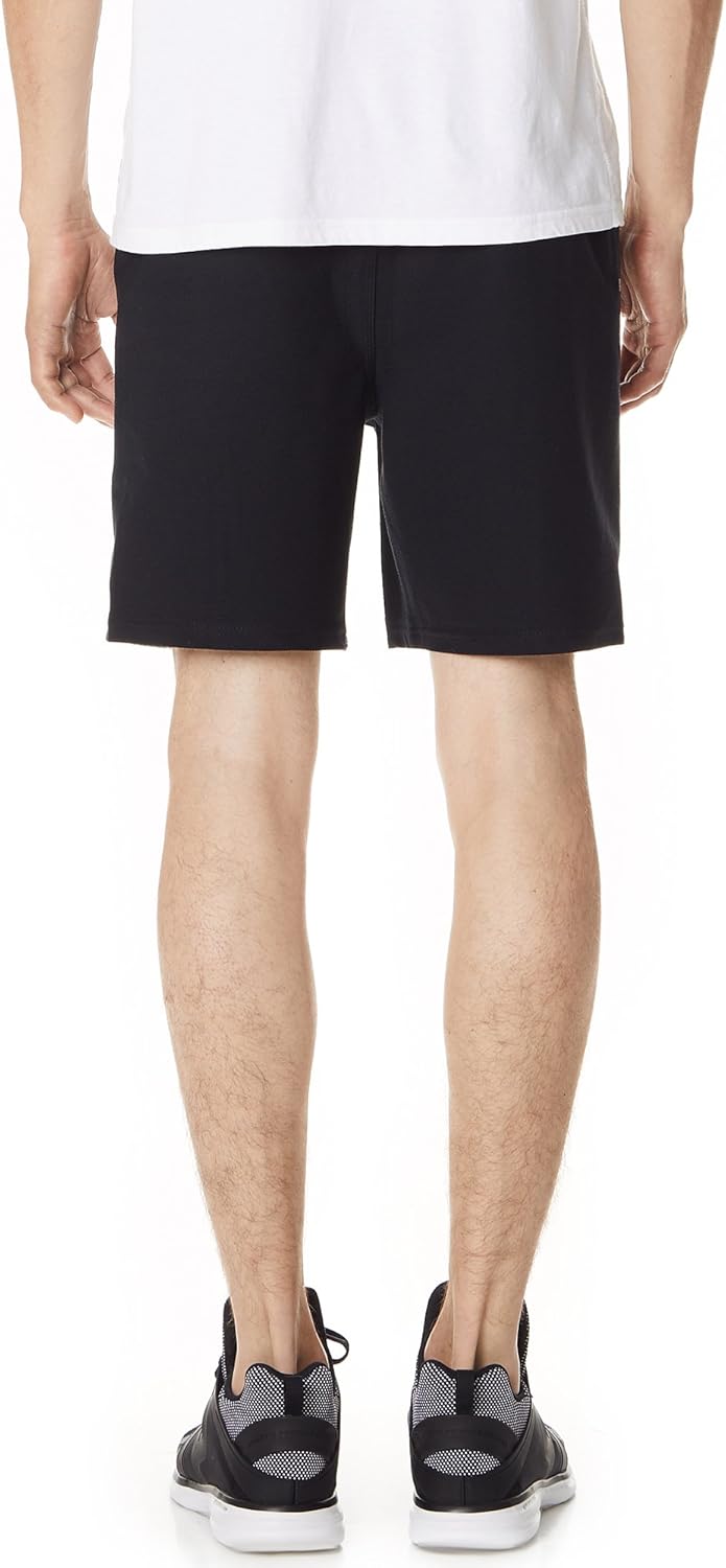 rvca grappling shorts