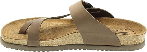 mephisto niels mens sandals