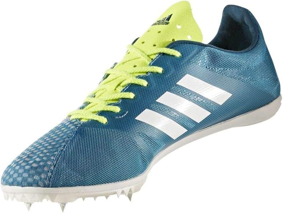 adizero ambition 4