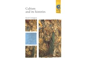 Cubism and Its Histories