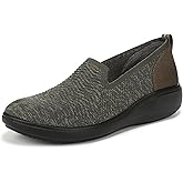 BZees Women's, Boulevard Slip-On