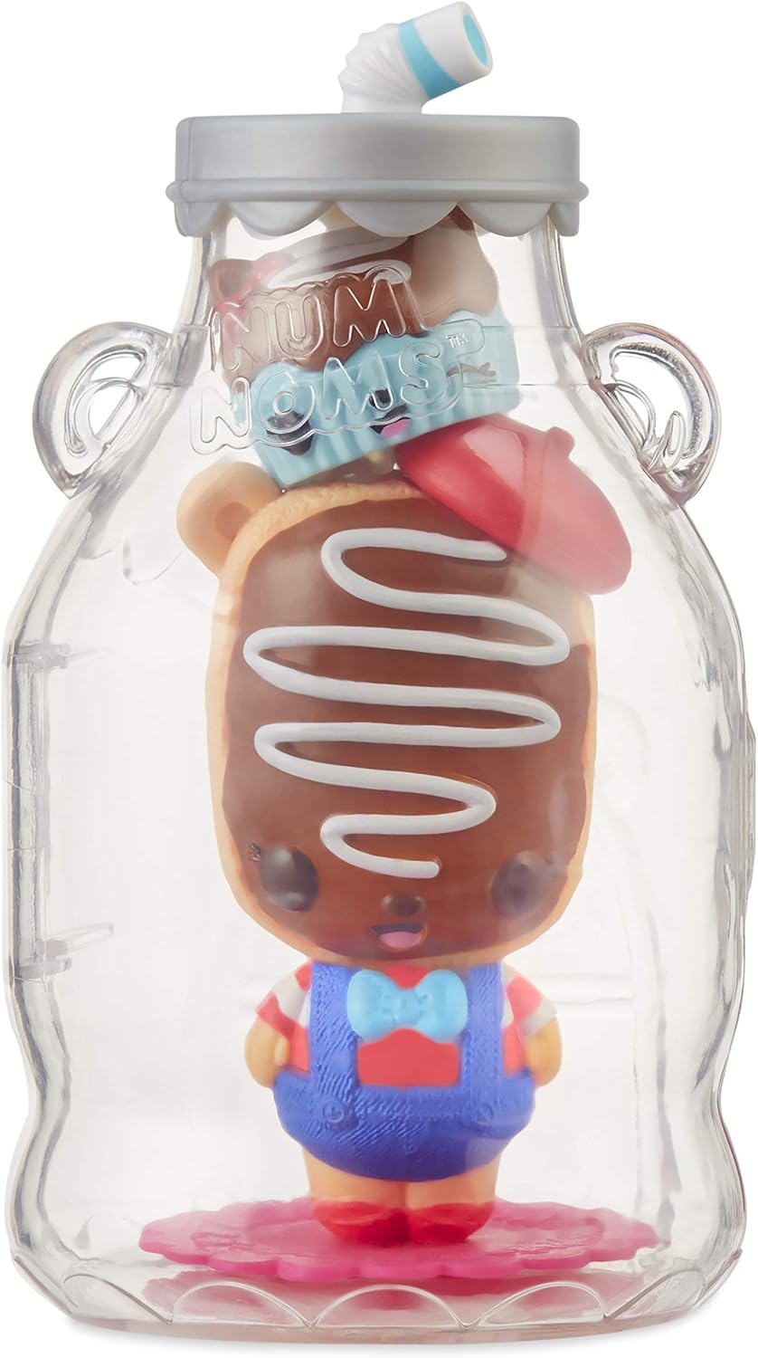 num noms mystery makeup target