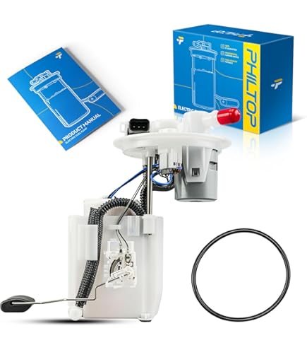 シバ Amazon.com: MAgill Fuel Pump Assembly C2Z3907 CZC25749 XR852872