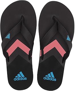 adidas parley flip flops