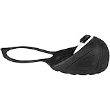 overshoe steel toe guard