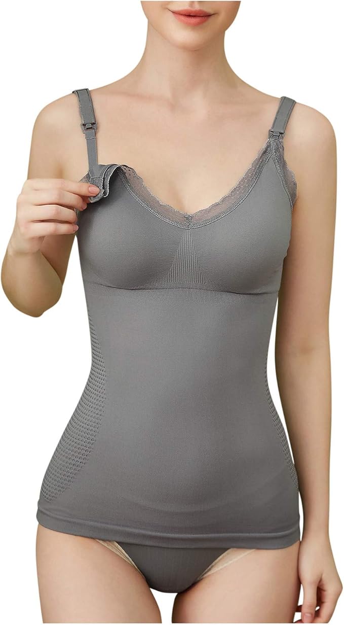 Amazon Co Jp 授乳ブラ 授乳ブラジャー Bobogojp 大きいサイズ 前開き マタニティブラ フロントバックルベスト クロスオープン 垂れない 垂れ胸 下垂 予防 産前 産後 セクシー 眠っている間のバストをサポート 服 ファッション小物 Amazon Co Jp 授乳ブラ 授乳ブラジャー Bobogojp 大きいサイズ 前開き マタニティブラ フロントバックルベスト クロスオープン 垂れない 垂れ胸 下垂 予防 産前 産後 セクシー 眠っている間のバストをサポート 服 ファッション小物