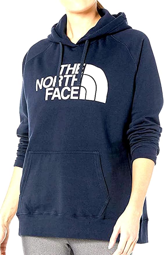 the north face 80