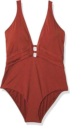 jets plunge one piece