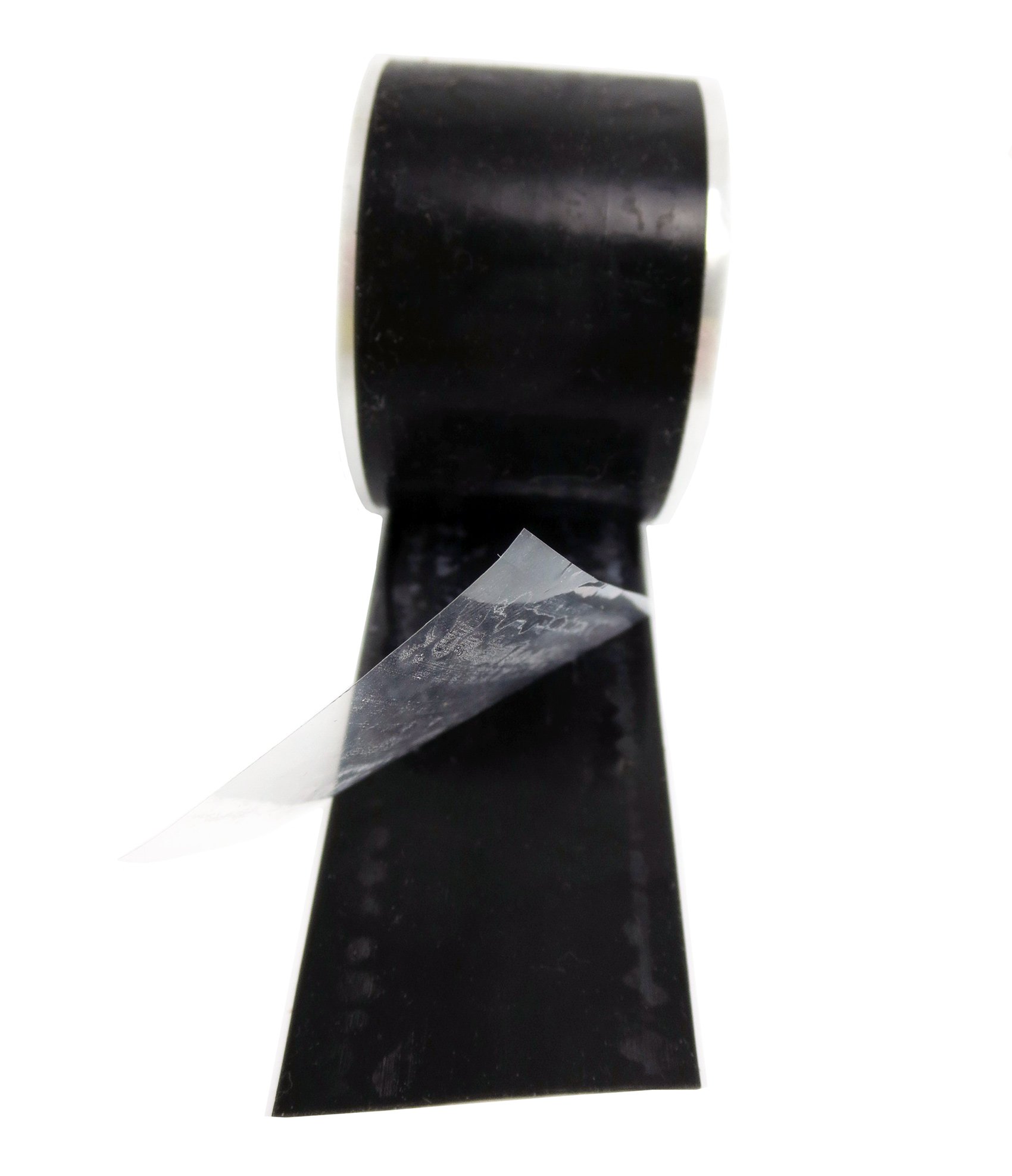 Times Microwave Professional Weatherproof SelfBonding Silicone Sealing