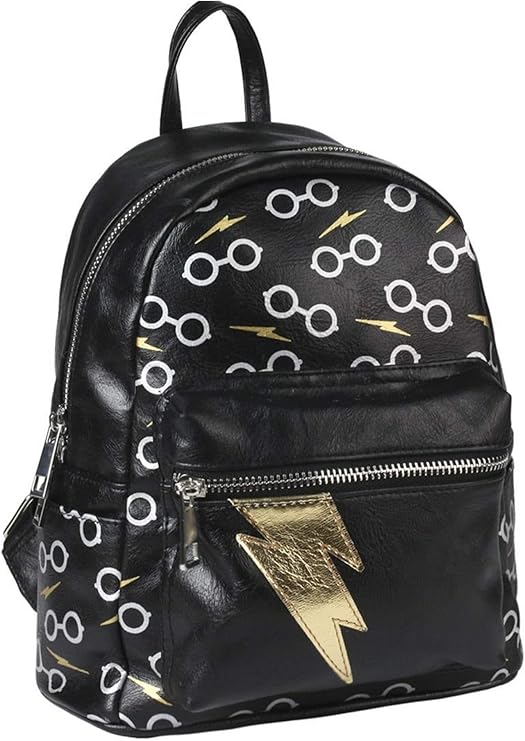 Harry Potter Gifts for Girls Fashion Bag Harry Potter Merchandise