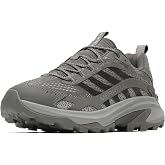 Merrell Unisex-Adult Moab Speed 2
