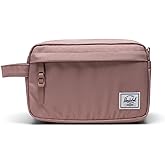 Herschel Unisex Chapter Travel Kit