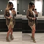 Review Image by BJG BJG