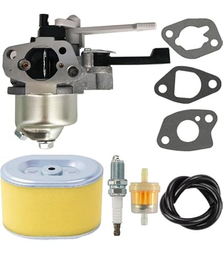 Amazon.com: Kohler Genuine 18-853-16-S Carburetor Fits Specific