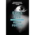Eva's Eye (Inspector Sejer Mysteries)