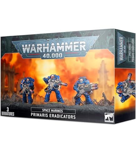 Amazon.com: Games Workshop 99120101058