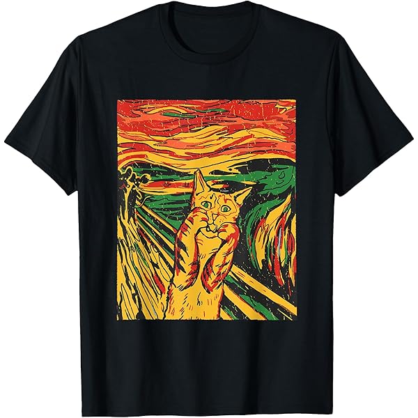 SUNSET LOGO T-SHIRT 傑 Sunset Road T-Shirt – GoWesty