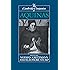 The Cambridge Companion to Aquinas (Cambridge Companions to Philosophy)