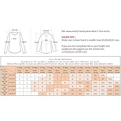 Women's Sexy Sheer Micro Mini Skirt - High Waist