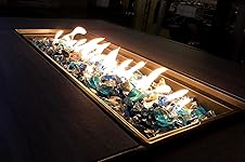 Review Image by Amazon Customer