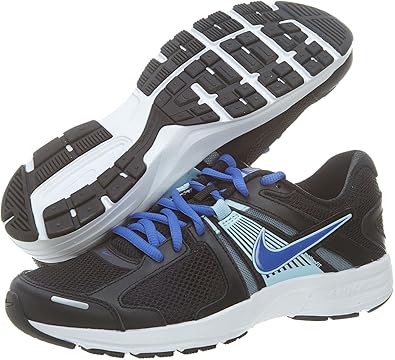 nike dart 10 womens trainers